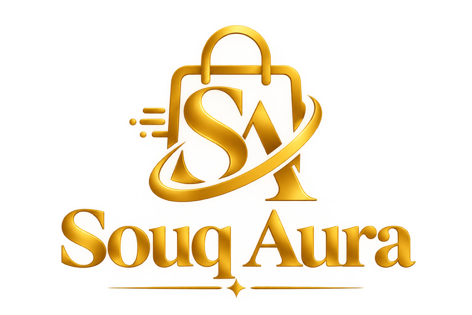 Souq Aura